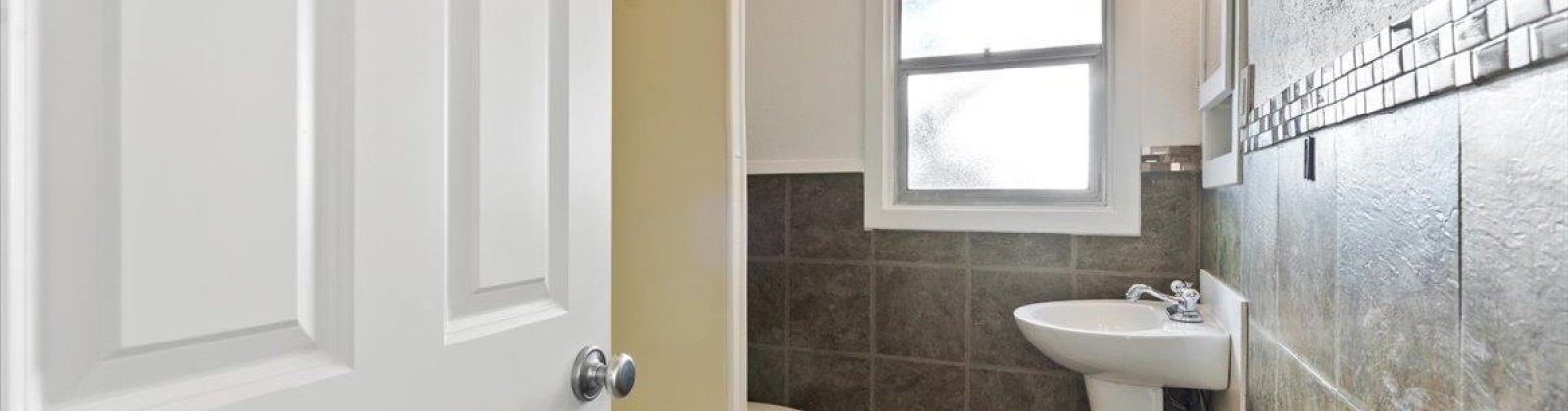 Goethals Dr, Richland, Washington 99354, 8 Bedrooms Bedrooms, 0 ,2 BathroomsBathrooms,Multi-family,For Sale,Goethals Dr,0,288312