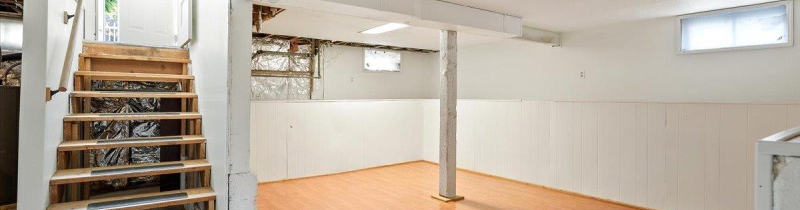 Goethals Dr, Richland, Washington 99354, 8 Bedrooms Bedrooms, 0 ,2 BathroomsBathrooms,Multi-family,For Sale,Goethals Dr,0,288312