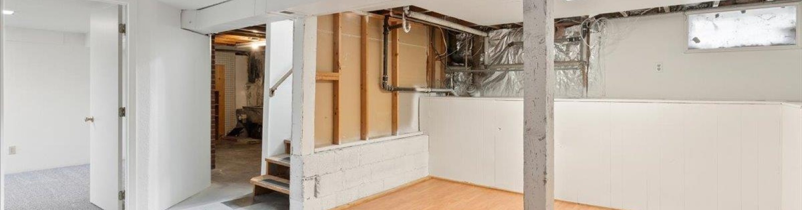 Goethals Dr, Richland, Washington 99354, 8 Bedrooms Bedrooms, 0 ,2 BathroomsBathrooms,Multi-family,For Sale,Goethals Dr,0,288312