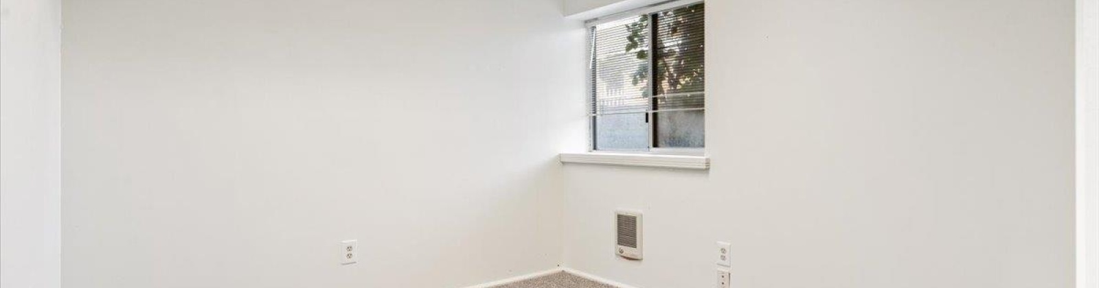 Goethals Dr, Richland, Washington 99354, 8 Bedrooms Bedrooms, 0 ,2 BathroomsBathrooms,Multi-family,For Sale,Goethals Dr,0,288312