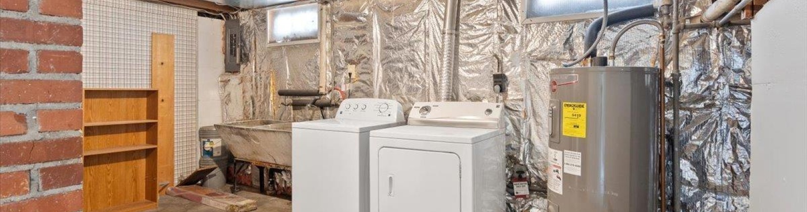 Goethals Dr, Richland, Washington 99354, 8 Bedrooms Bedrooms, 0 ,2 BathroomsBathrooms,Multi-family,For Sale,Goethals Dr,0,288312