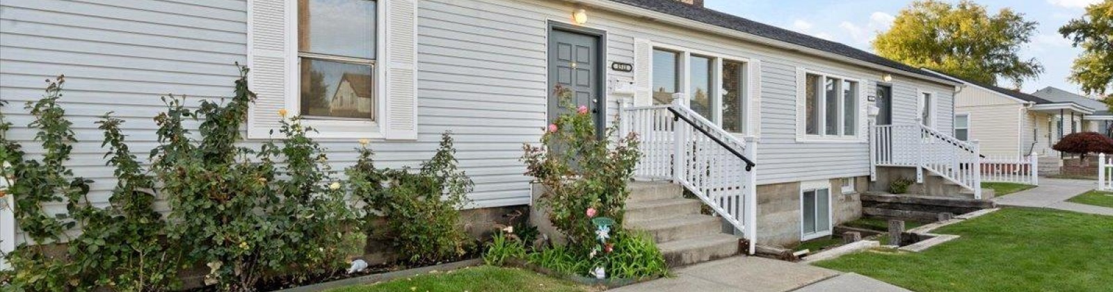 Goethals Dr, Richland, Washington 99354, 8 Bedrooms Bedrooms, 0 ,2 BathroomsBathrooms,Multi-family,For Sale,Goethals Dr,0,288312