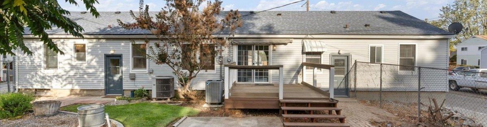 Goethals Dr, Richland, Washington 99354, 8 Bedrooms Bedrooms, 0 ,2 BathroomsBathrooms,Multi-family,For Sale,Goethals Dr,0,288312