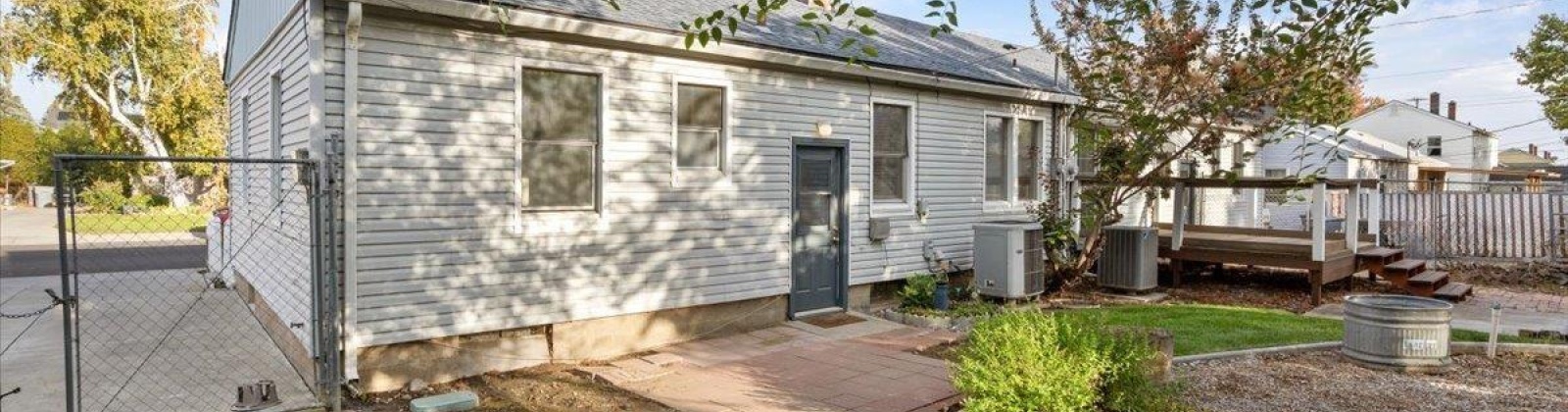 Goethals Dr, Richland, Washington 99354, 8 Bedrooms Bedrooms, 0 ,2 BathroomsBathrooms,Multi-family,For Sale,Goethals Dr,0,288312