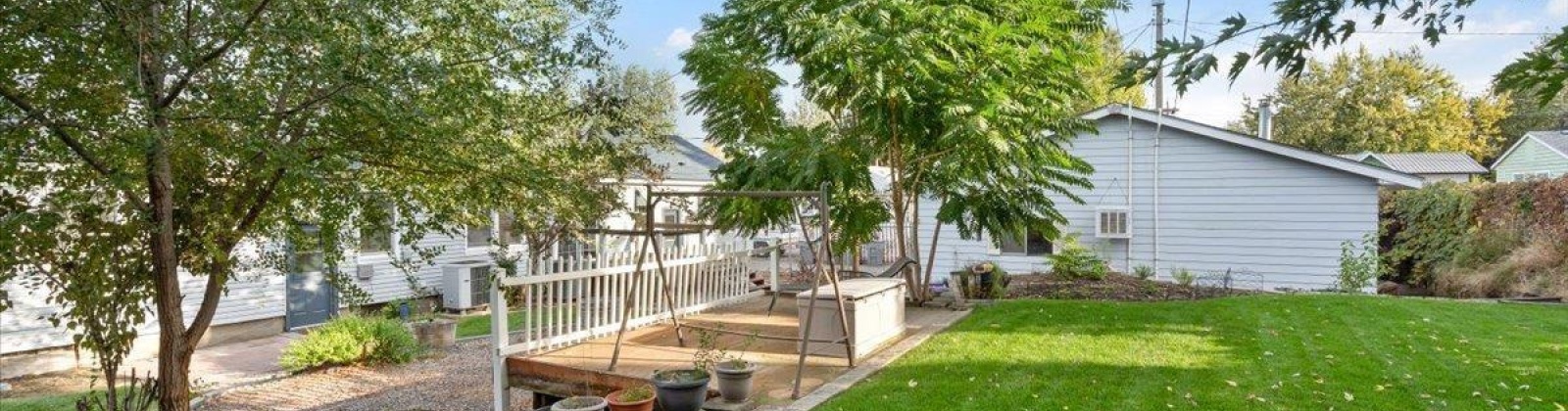 Goethals Dr, Richland, Washington 99354, 8 Bedrooms Bedrooms, 0 ,2 BathroomsBathrooms,Multi-family,For Sale,Goethals Dr,0,288312