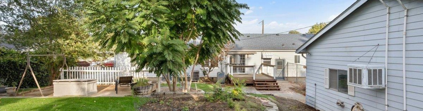 Goethals Dr, Richland, Washington 99354, 8 Bedrooms Bedrooms, 0 ,2 BathroomsBathrooms,Multi-family,For Sale,Goethals Dr,0,288312