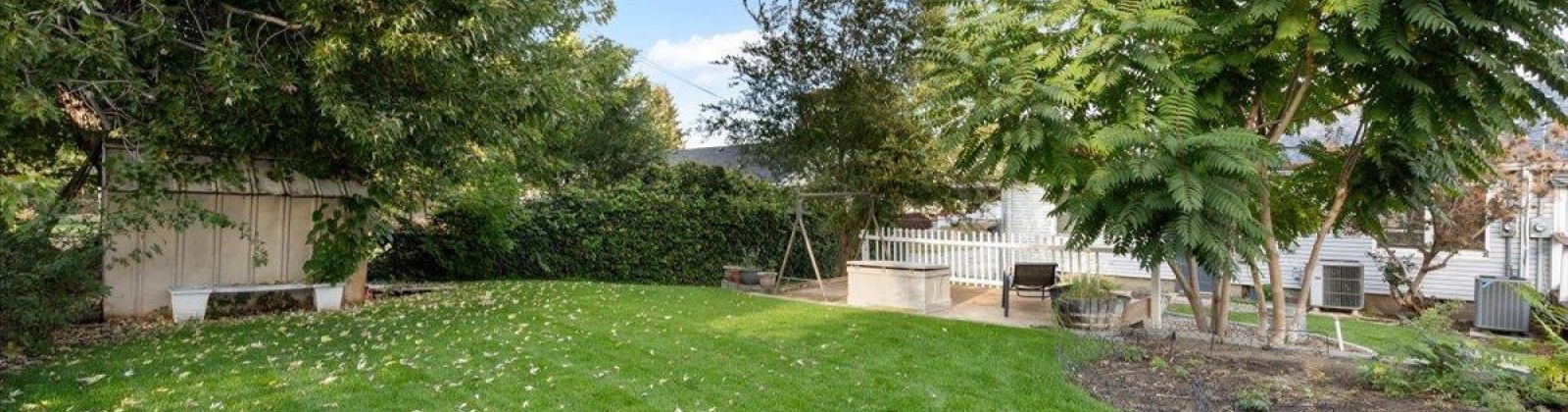 Goethals Dr, Richland, Washington 99354, 8 Bedrooms Bedrooms, 0 ,2 BathroomsBathrooms,Multi-family,For Sale,Goethals Dr,0,288312