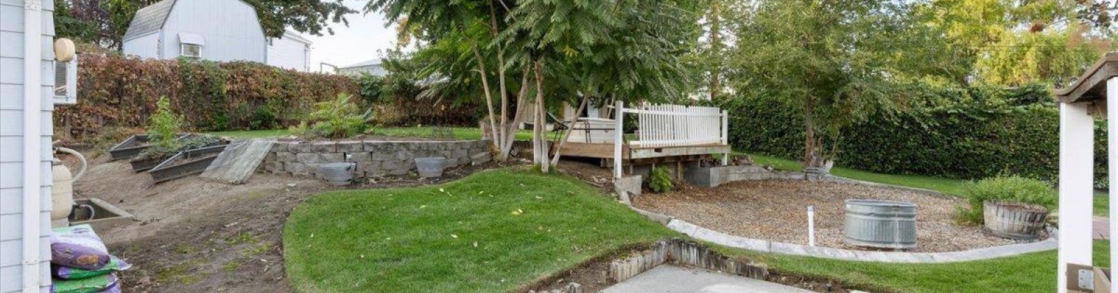 Goethals Dr, Richland, Washington 99354, 8 Bedrooms Bedrooms, 0 ,2 BathroomsBathrooms,Multi-family,For Sale,Goethals Dr,0,288312