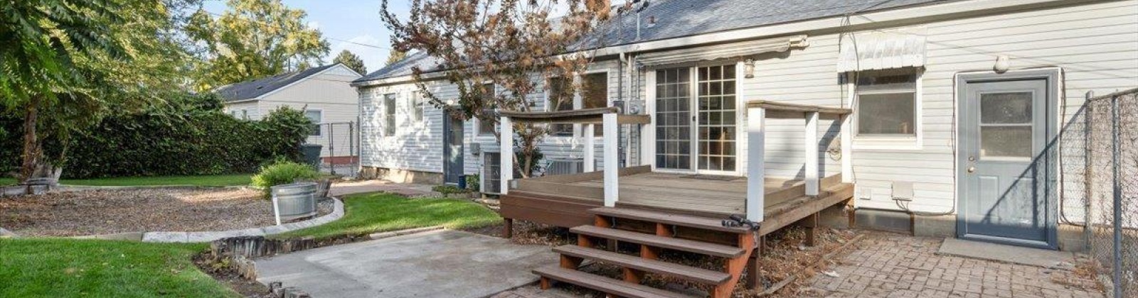 Goethals Dr, Richland, Washington 99354, 8 Bedrooms Bedrooms, 0 ,2 BathroomsBathrooms,Multi-family,For Sale,Goethals Dr,0,288312