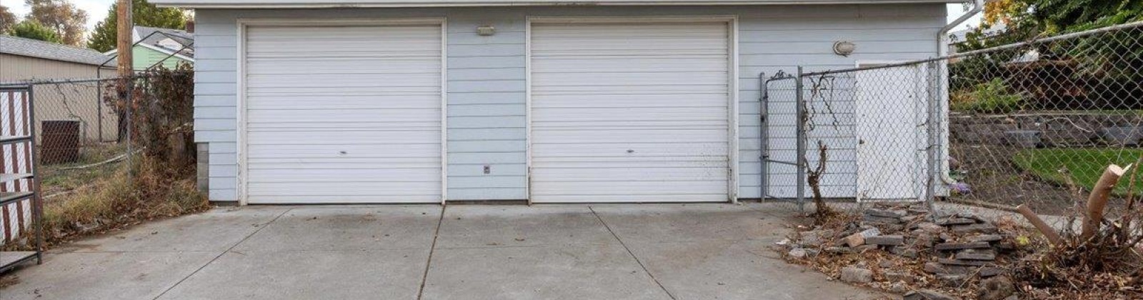 Goethals Dr, Richland, Washington 99354, 8 Bedrooms Bedrooms, 0 ,2 BathroomsBathrooms,Multi-family,For Sale,Goethals Dr,0,288312