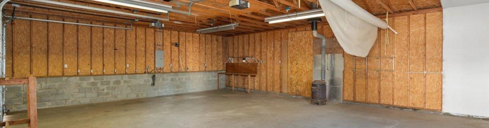 Goethals Dr, Richland, Washington 99354, 8 Bedrooms Bedrooms, 0 ,2 BathroomsBathrooms,Multi-family,For Sale,Goethals Dr,0,288312