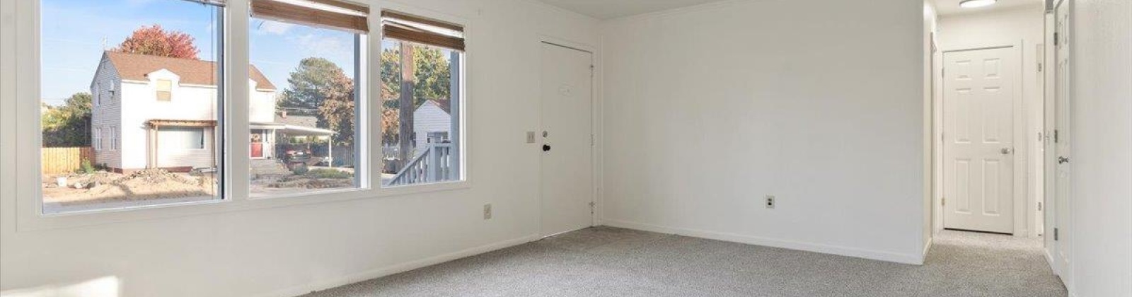 Goethals Dr, Richland, Washington 99354, 8 Bedrooms Bedrooms, 0 ,2 BathroomsBathrooms,Multi-family,For Sale,Goethals Dr,0,288312