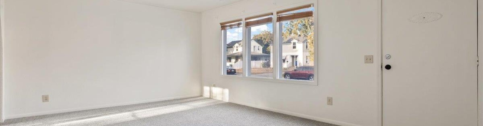 Goethals Dr, Richland, Washington 99354, 8 Bedrooms Bedrooms, 0 ,2 BathroomsBathrooms,Multi-family,For Sale,Goethals Dr,0,288312