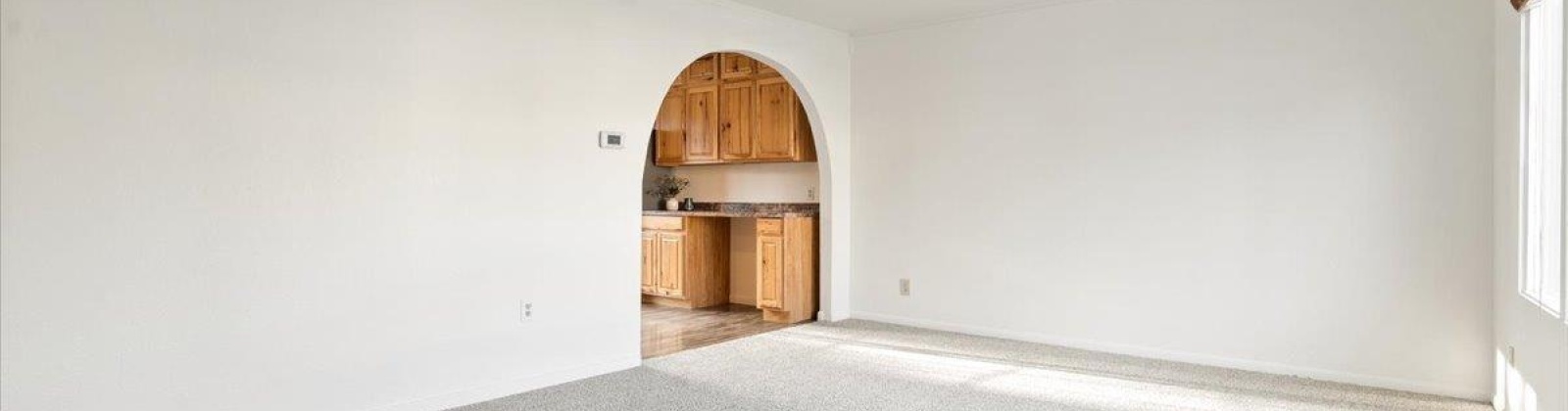 Goethals Dr, Richland, Washington 99354, 8 Bedrooms Bedrooms, 0 ,2 BathroomsBathrooms,Multi-family,For Sale,Goethals Dr,0,288312