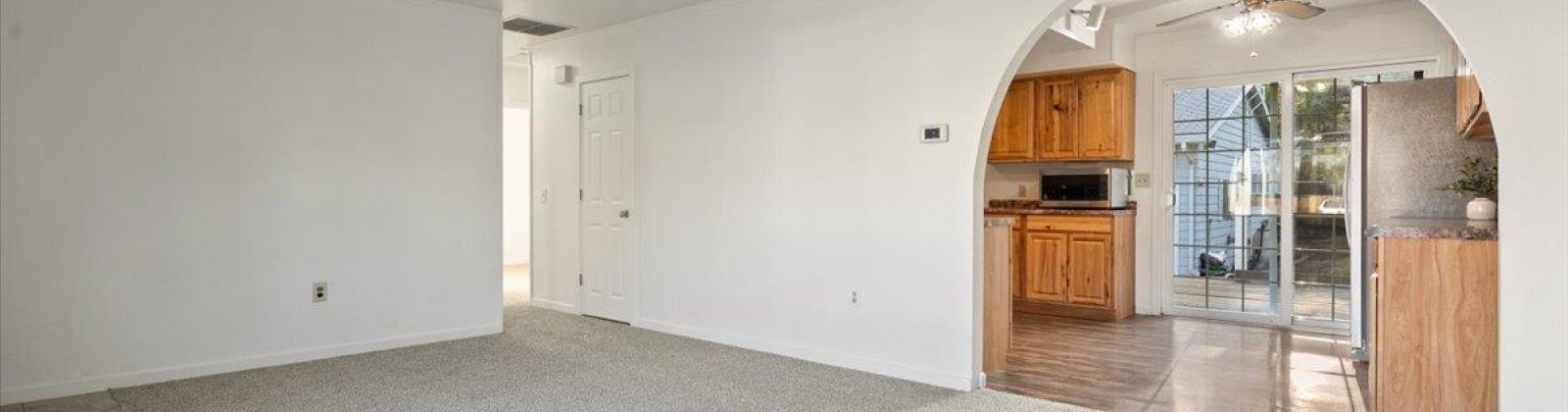 Goethals Dr, Richland, Washington 99354, 8 Bedrooms Bedrooms, 0 ,2 BathroomsBathrooms,Multi-family,For Sale,Goethals Dr,0,288312