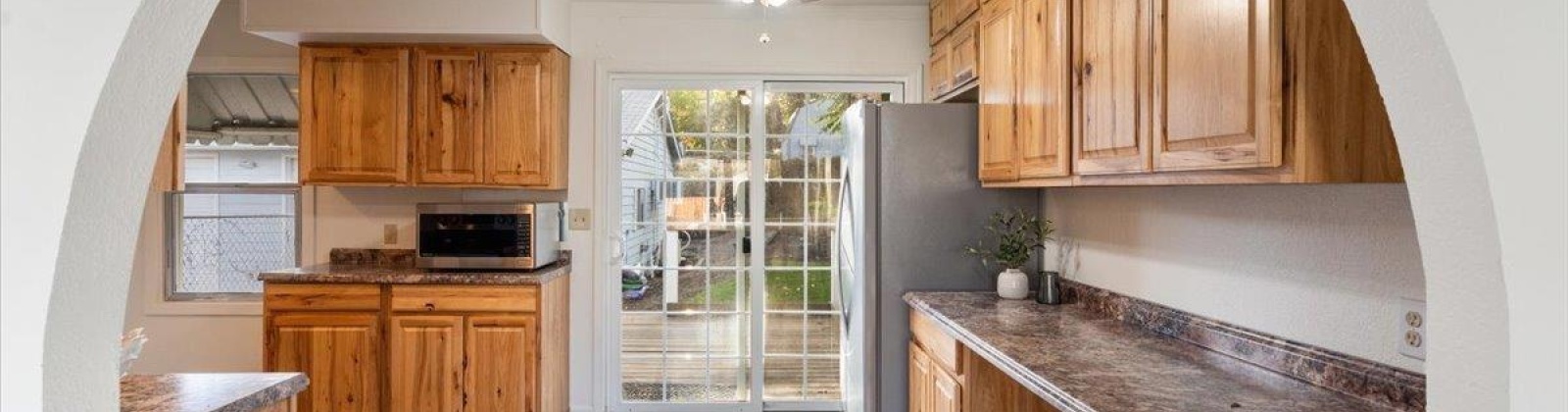 Goethals Dr, Richland, Washington 99354, 8 Bedrooms Bedrooms, 0 ,2 BathroomsBathrooms,Multi-family,For Sale,Goethals Dr,0,288312