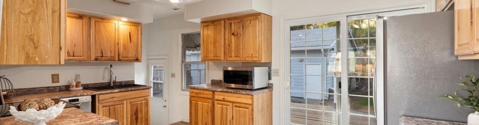 Goethals Dr, Richland, Washington 99354, 8 Bedrooms Bedrooms, 0 ,2 BathroomsBathrooms,Multi-family,For Sale,Goethals Dr,0,288312