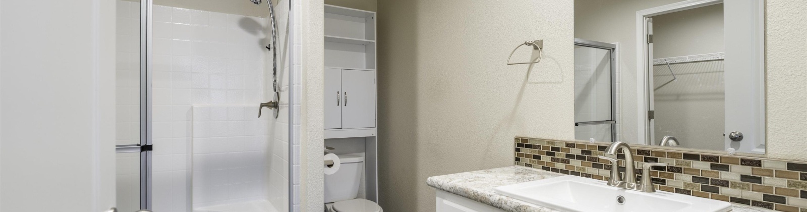 Road 84, Pasco, Washington 99301, 4 Bedrooms Bedrooms, 0 ,2 BathroomsBathrooms,Manufactured Homes,For Sale,Road 84,0,288606