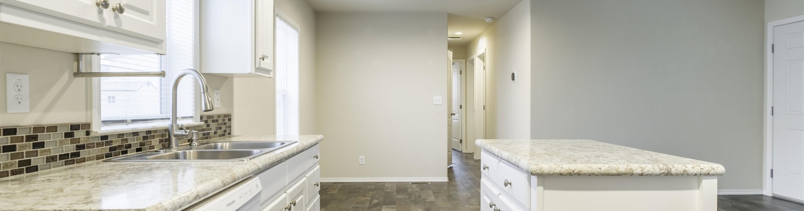 Road 84, Pasco, Washington 99301, 4 Bedrooms Bedrooms, 0 ,2 BathroomsBathrooms,Manufactured Homes,For Sale,Road 84,0,288606