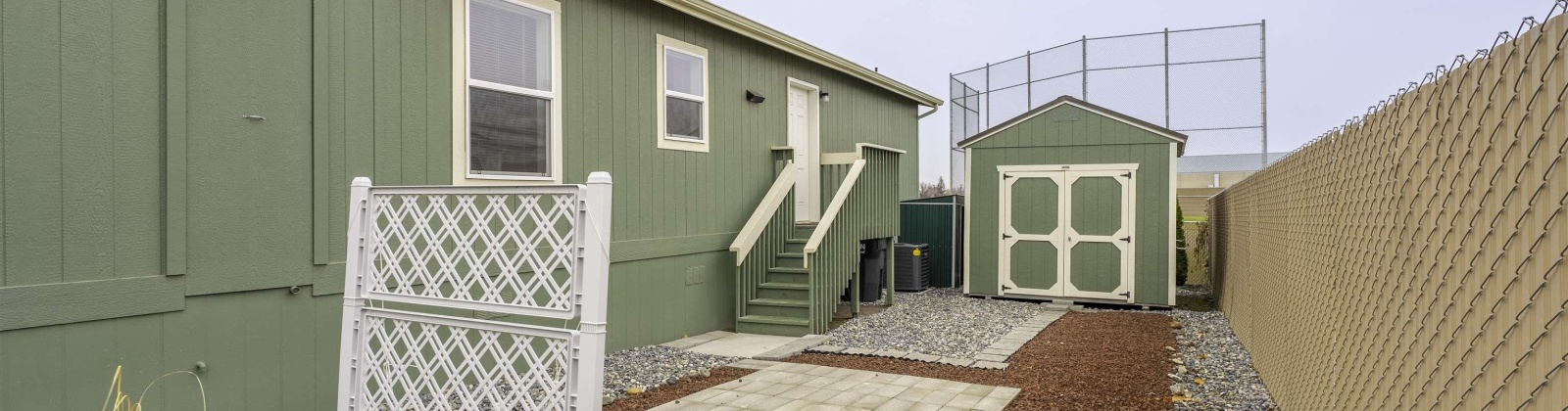 Road 84, Pasco, Washington 99301, 4 Bedrooms Bedrooms, 0 ,2 BathroomsBathrooms,Manufactured Homes,For Sale,Road 84,0,288606