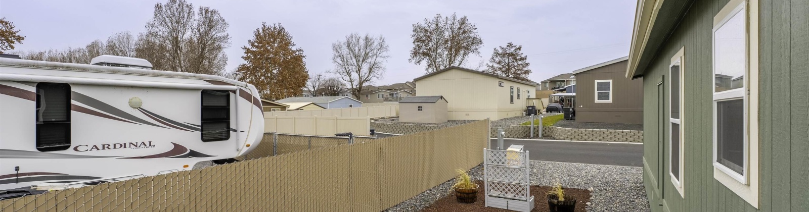 Road 84, Pasco, Washington 99301, 4 Bedrooms Bedrooms, 0 ,2 BathroomsBathrooms,Manufactured Homes,For Sale,Road 84,0,288606