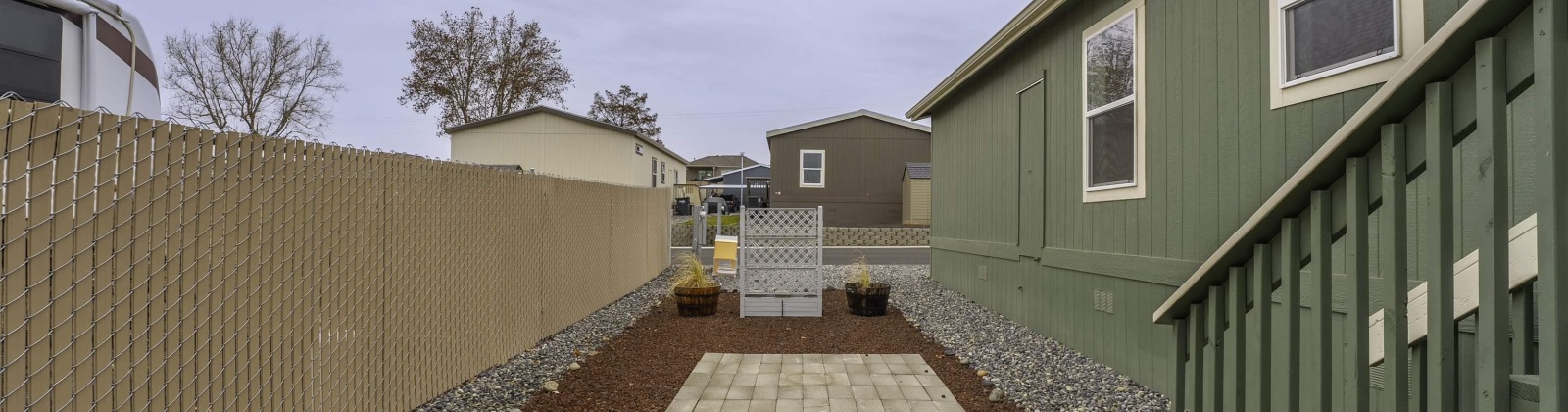 Road 84, Pasco, Washington 99301, 4 Bedrooms Bedrooms, 0 ,2 BathroomsBathrooms,Manufactured Homes,For Sale,Road 84,0,288606