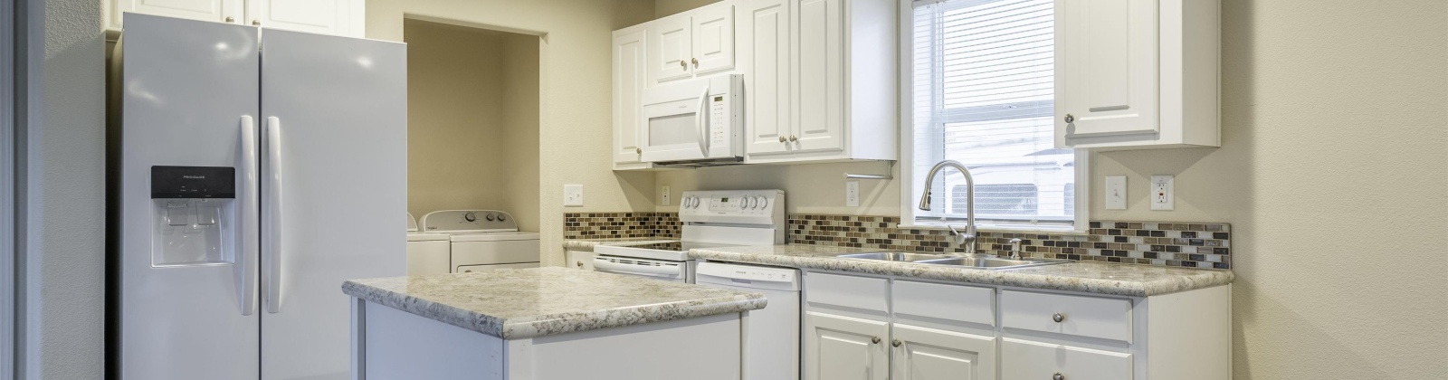 Road 84, Pasco, Washington 99301, 4 Bedrooms Bedrooms, 0 ,2 BathroomsBathrooms,Manufactured Homes,For Sale,Road 84,0,288606