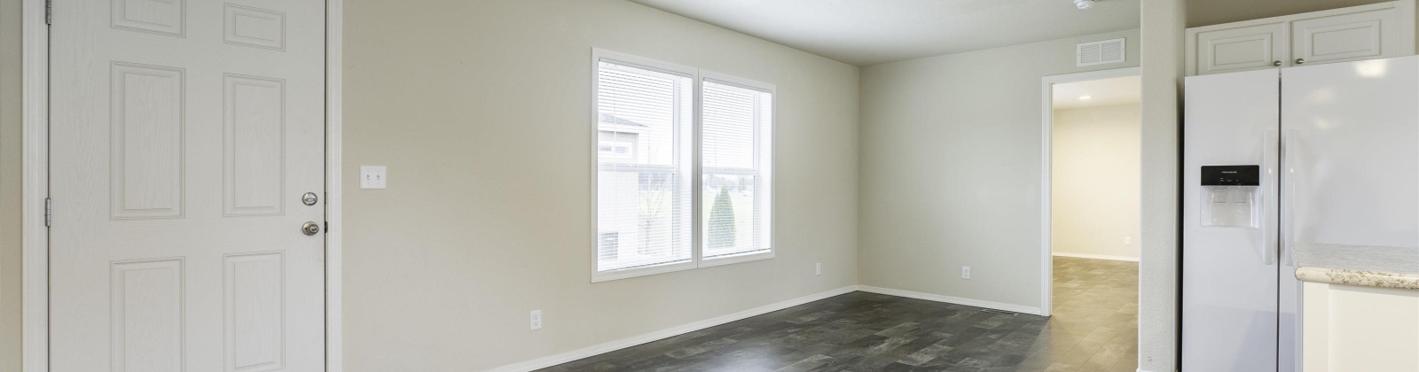 Road 84, Pasco, Washington 99301, 4 Bedrooms Bedrooms, 0 ,2 BathroomsBathrooms,Manufactured Homes,For Sale,Road 84,0,288606