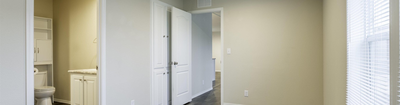 Road 84, Pasco, Washington 99301, 4 Bedrooms Bedrooms, 0 ,2 BathroomsBathrooms,Manufactured Homes,For Sale,Road 84,0,288606