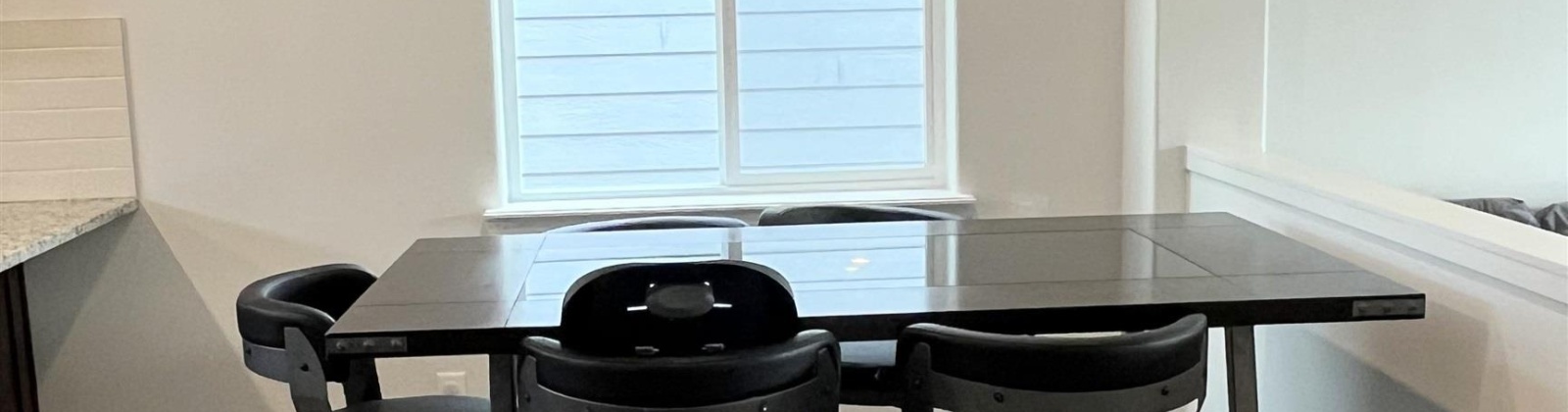 Aspen Rd, Moses Lake, Washington 98837, 3 Bedrooms Bedrooms, 0 ,2 BathroomsBathrooms,Houses,For Sale,Aspen Rd,0,288605