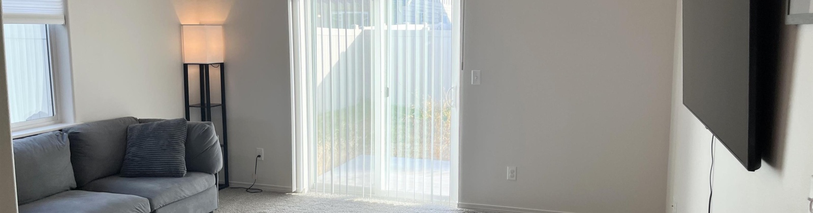 Aspen Rd, Moses Lake, Washington 98837, 3 Bedrooms Bedrooms, 0 ,2 BathroomsBathrooms,Houses,For Sale,Aspen Rd,0,288605