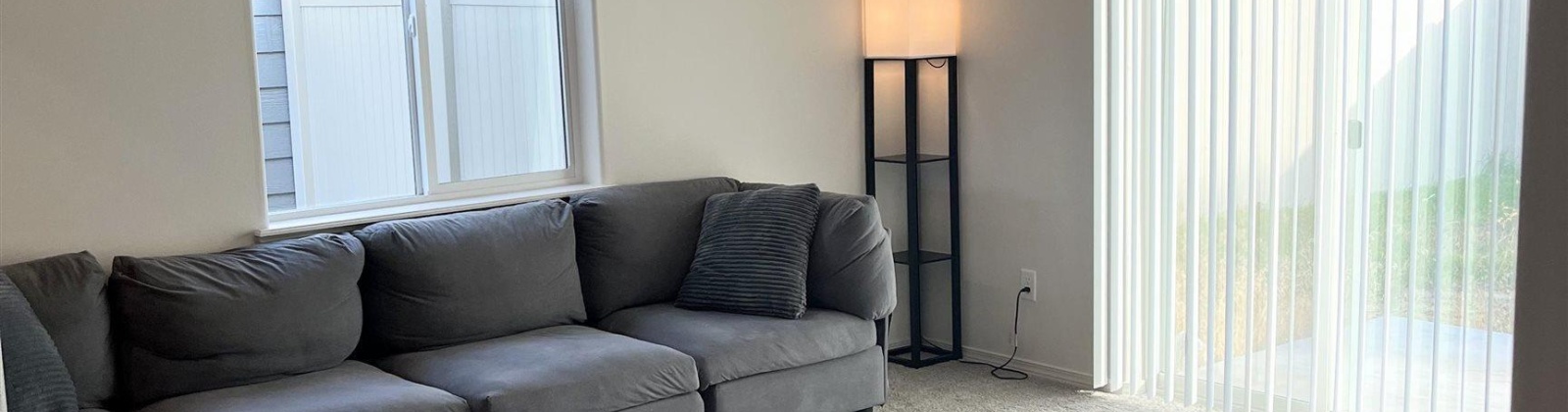 Aspen Rd, Moses Lake, Washington 98837, 3 Bedrooms Bedrooms, 0 ,2 BathroomsBathrooms,Houses,For Sale,Aspen Rd,0,288605