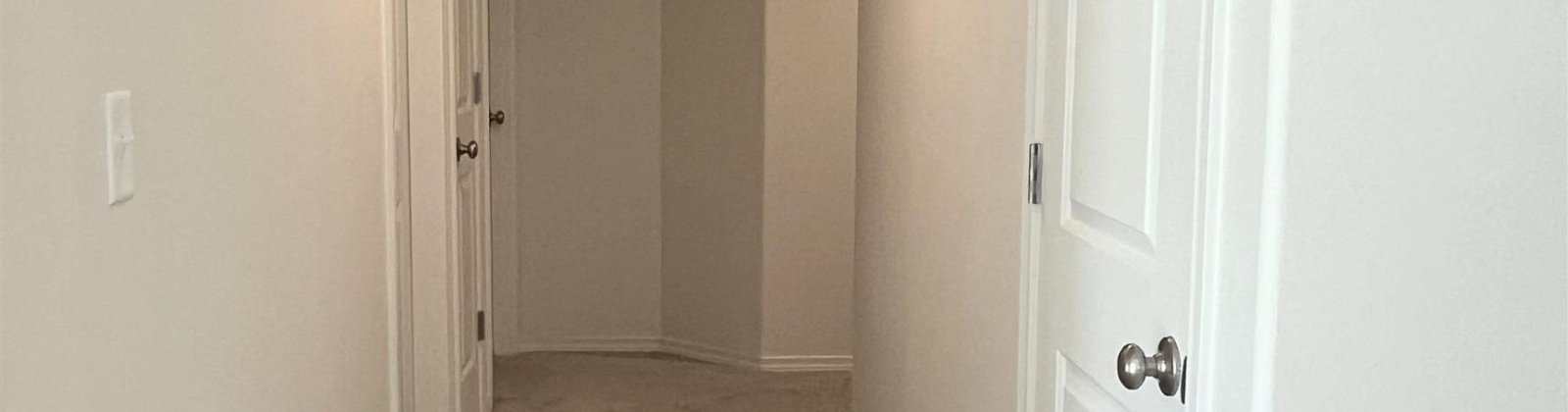 Aspen Rd, Moses Lake, Washington 98837, 3 Bedrooms Bedrooms, 0 ,2 BathroomsBathrooms,Houses,For Sale,Aspen Rd,0,288605