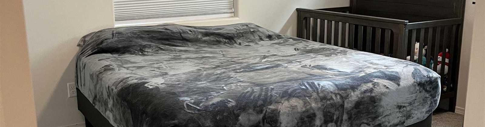 Aspen Rd, Moses Lake, Washington 98837, 3 Bedrooms Bedrooms, 0 ,2 BathroomsBathrooms,Houses,For Sale,Aspen Rd,0,288605