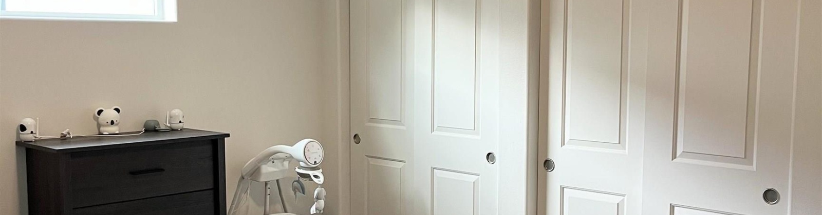 Aspen Rd, Moses Lake, Washington 98837, 3 Bedrooms Bedrooms, 0 ,2 BathroomsBathrooms,Houses,For Sale,Aspen Rd,0,288605