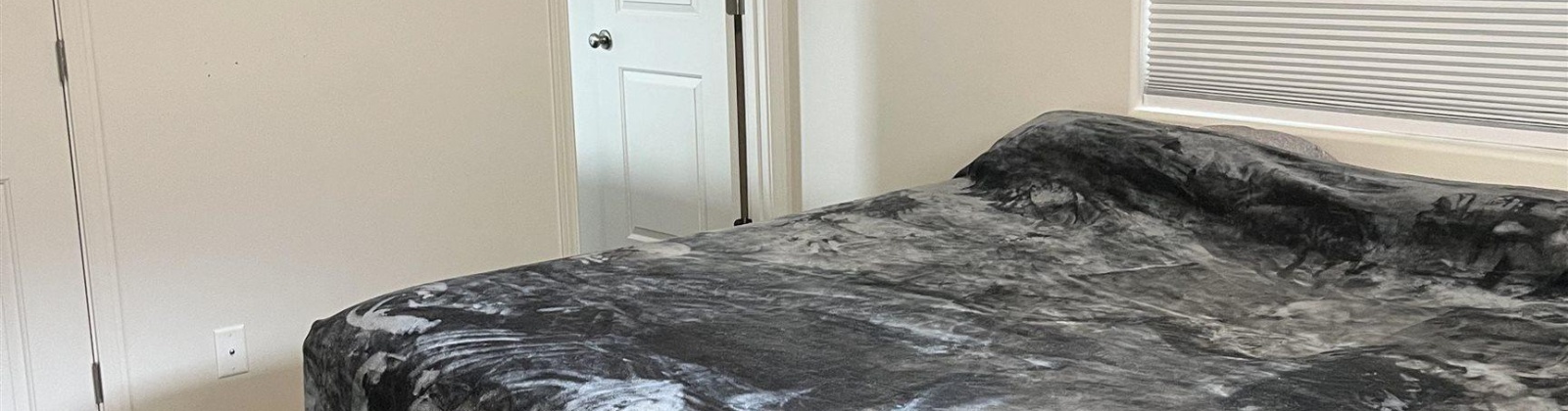 Aspen Rd, Moses Lake, Washington 98837, 3 Bedrooms Bedrooms, 0 ,2 BathroomsBathrooms,Houses,For Sale,Aspen Rd,0,288605