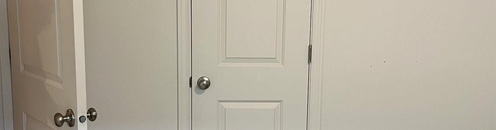 Aspen Rd, Moses Lake, Washington 98837, 3 Bedrooms Bedrooms, 0 ,2 BathroomsBathrooms,Houses,For Sale,Aspen Rd,0,288605