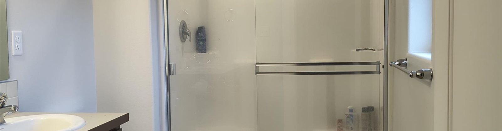 Aspen Rd, Moses Lake, Washington 98837, 3 Bedrooms Bedrooms, 0 ,2 BathroomsBathrooms,Houses,For Sale,Aspen Rd,0,288605