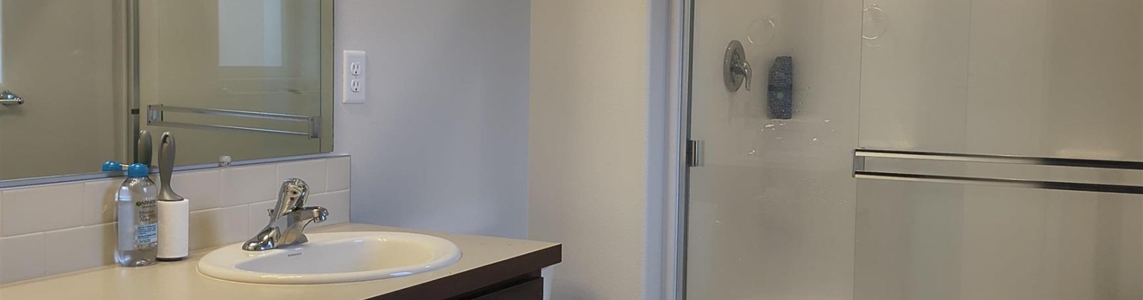 Aspen Rd, Moses Lake, Washington 98837, 3 Bedrooms Bedrooms, 0 ,2 BathroomsBathrooms,Houses,For Sale,Aspen Rd,0,288605