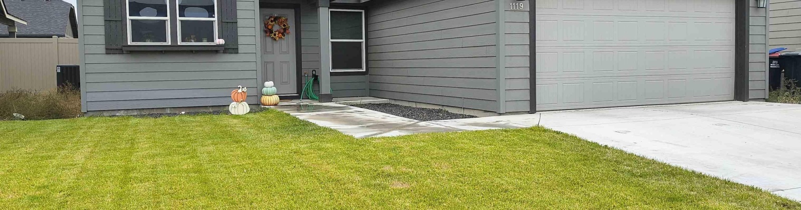 Aspen Rd, Moses Lake, Washington 98837, 3 Bedrooms Bedrooms, 0 ,2 BathroomsBathrooms,Houses,For Sale,Aspen Rd,0,288605