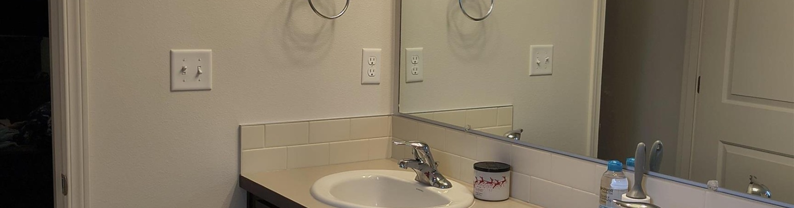 Aspen Rd, Moses Lake, Washington 98837, 3 Bedrooms Bedrooms, 0 ,2 BathroomsBathrooms,Houses,For Sale,Aspen Rd,0,288605