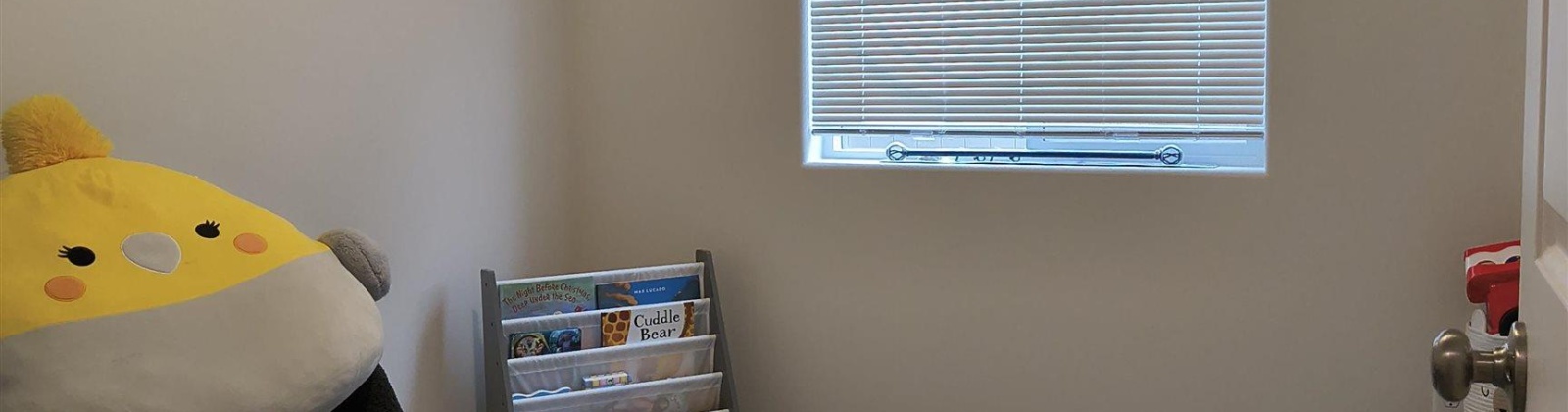 Aspen Rd, Moses Lake, Washington 98837, 3 Bedrooms Bedrooms, 0 ,2 BathroomsBathrooms,Houses,For Sale,Aspen Rd,0,288605