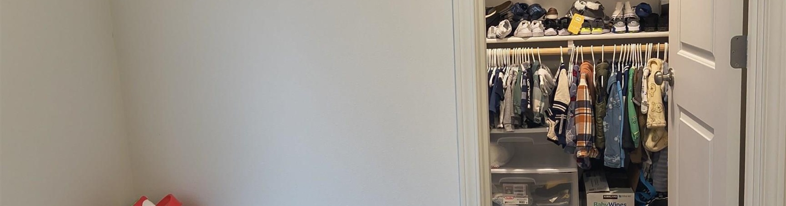 Aspen Rd, Moses Lake, Washington 98837, 3 Bedrooms Bedrooms, 0 ,2 BathroomsBathrooms,Houses,For Sale,Aspen Rd,0,288605