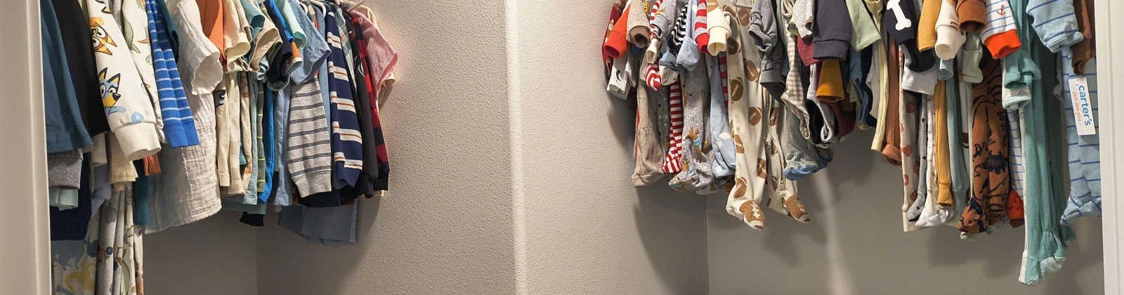 Aspen Rd, Moses Lake, Washington 98837, 3 Bedrooms Bedrooms, 0 ,2 BathroomsBathrooms,Houses,For Sale,Aspen Rd,0,288605