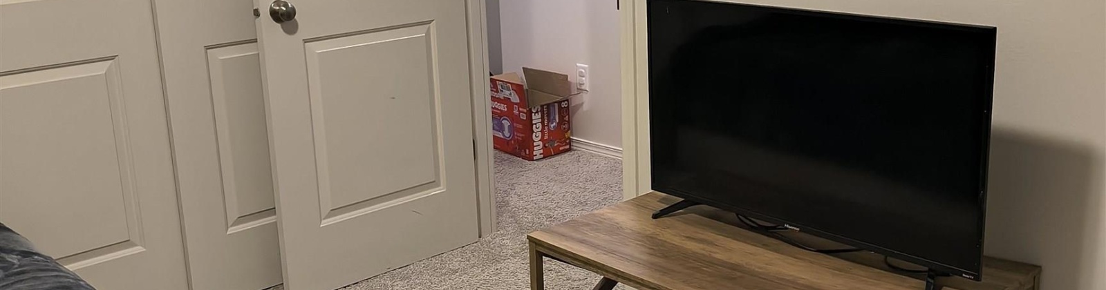 Aspen Rd, Moses Lake, Washington 98837, 3 Bedrooms Bedrooms, 0 ,2 BathroomsBathrooms,Houses,For Sale,Aspen Rd,0,288605