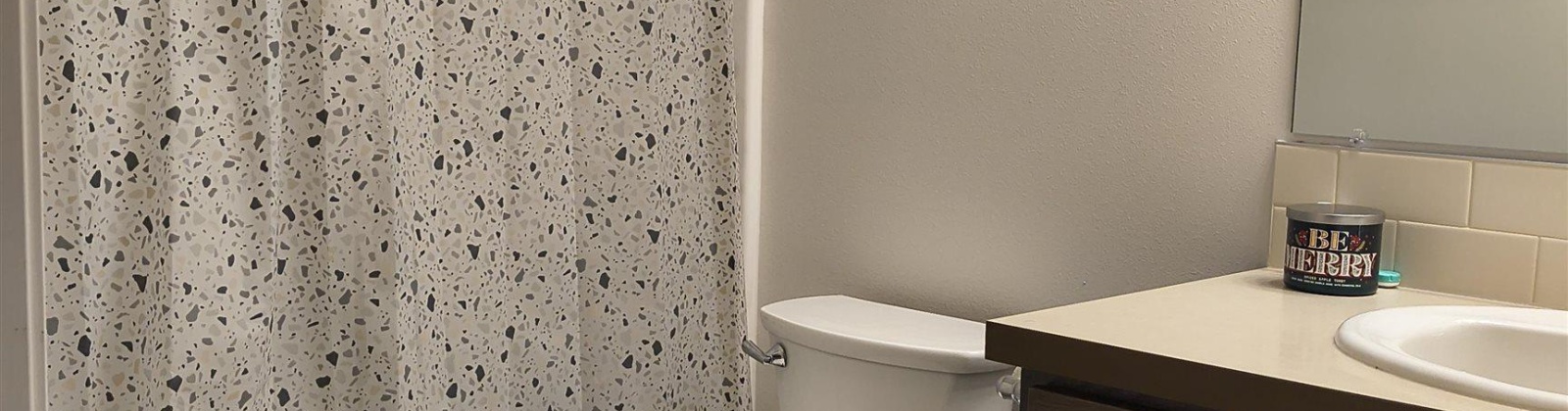 Aspen Rd, Moses Lake, Washington 98837, 3 Bedrooms Bedrooms, 0 ,2 BathroomsBathrooms,Houses,For Sale,Aspen Rd,0,288605