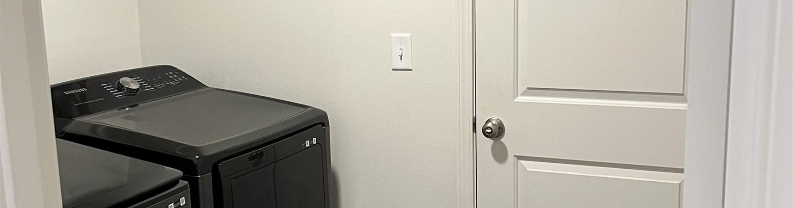 Aspen Rd, Moses Lake, Washington 98837, 3 Bedrooms Bedrooms, 0 ,2 BathroomsBathrooms,Houses,For Sale,Aspen Rd,0,288605