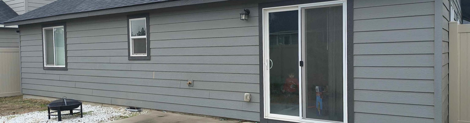 Aspen Rd, Moses Lake, Washington 98837, 3 Bedrooms Bedrooms, 0 ,2 BathroomsBathrooms,Houses,For Sale,Aspen Rd,0,288605