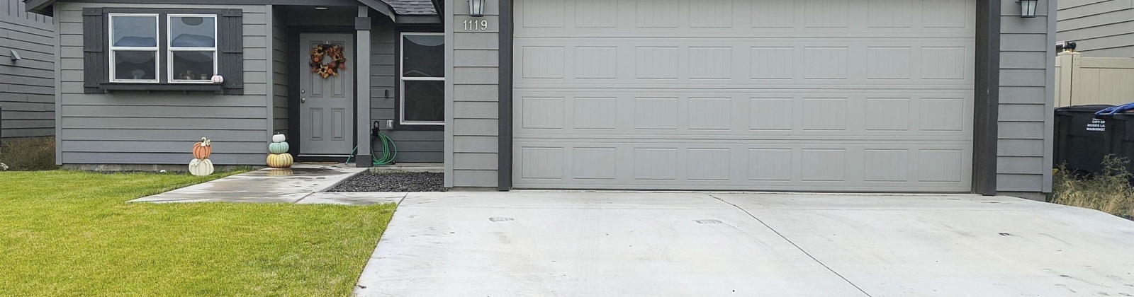 Aspen Rd, Moses Lake, Washington 98837, 3 Bedrooms Bedrooms, 0 ,2 BathroomsBathrooms,Houses,For Sale,Aspen Rd,0,288605