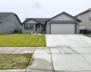 Aspen Rd, Moses Lake, Washington 98837, 3 Bedrooms Bedrooms, 0 ,2 BathroomsBathrooms,Houses,For Sale,Aspen Rd,0,288605
